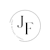 John Michael F