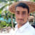 Fazal Rasheed