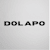 dolapo