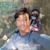 Rohit Bhoumik