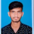 Atikur Rahman