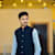 Mr Designer