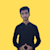 Faizansheikh