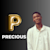 Precious A
