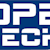 Opeteck