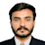 Zubair S