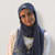Wania Z.