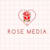 Rose M