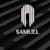 Samuel A