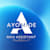 ayomide m