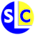 Olek SmartLeCo