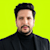 Umair