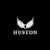 Huston