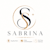 sabrina