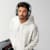 Aqibkharalmusic