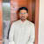 Safeer Ul Islam