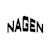 Nagen