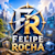 Felipe