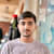 Ibrahim B