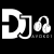 Javok
