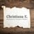 Christiana E.