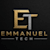 Emmanuel