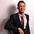 Jomar Aguilar