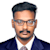 Ramajeyam R