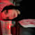 eman alaa