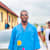Mustapha