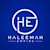 Haleemah