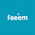 Faeem