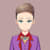Marv