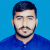 Waheed Bajwa