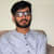 Ahmed Qazi