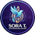 Sora T.