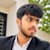 MD. SHIPON KHAN