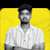 Vishal