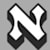 Nehemiah K