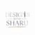 SHARU' DESIGNS
