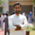 Muhammad A
