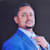 Alemayehu
