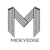 Mideyedge