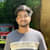 Tousif Ahmed