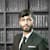 Hammad Khan