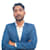 Naved