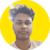 Ayan Ansari