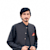 IJAZ HUSSAIN