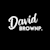 David