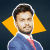 Tahir Younus